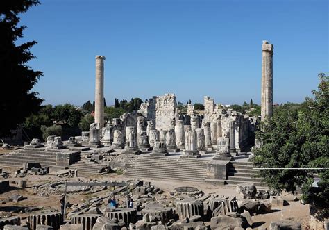 hermes sacred temple|temple of Hermes location.